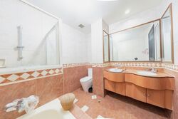 Villa Verde (D23), Terrace #581015471
